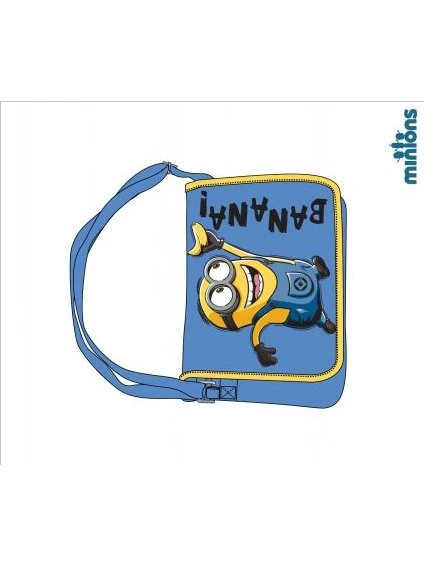 461276 5e84870cb86f7