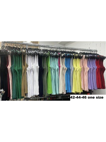 1208947 66bb0cd8230b6