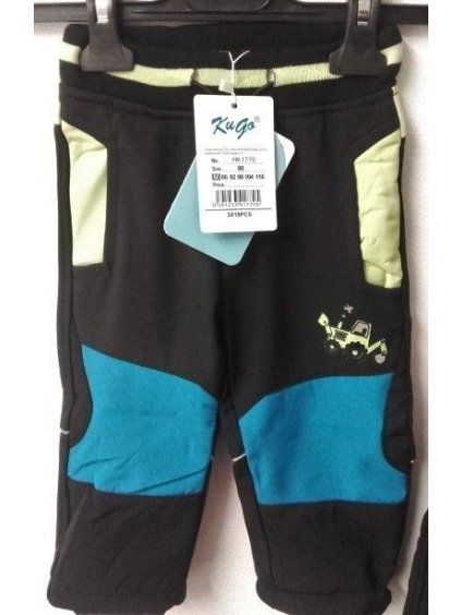 249814 5fbaa72a5c320