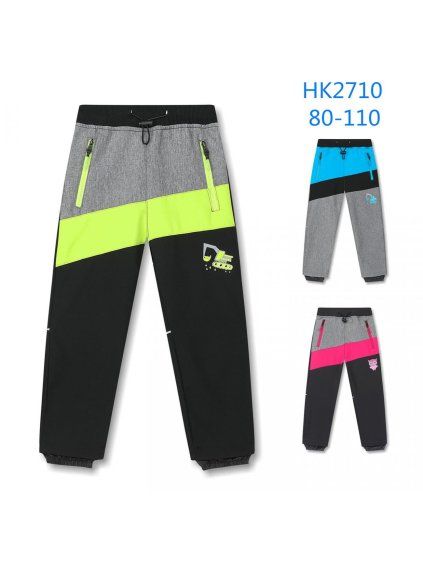 249816 5fbaa72e260d9