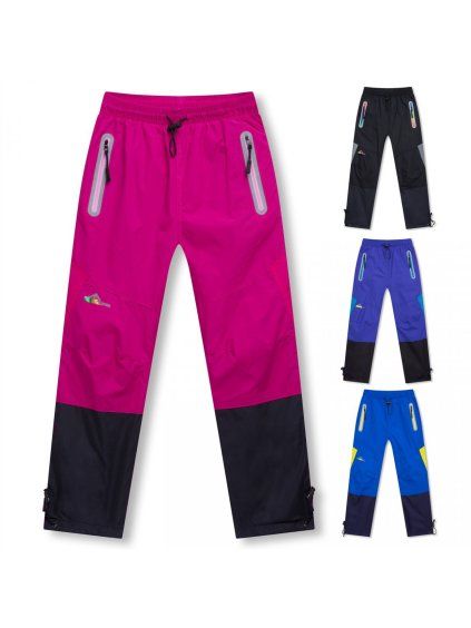 249850 5fbaa7ac90794