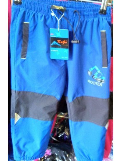 249868 5fbaa7bb8767b