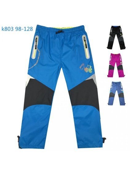 249877 5fbaa8a39bc38