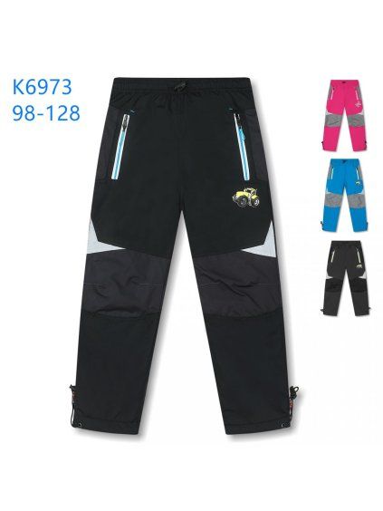 249900 5fbaa8b54affc