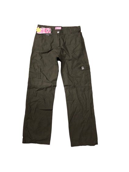 Návrh bez názvu (65)