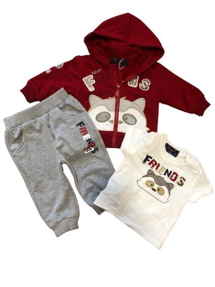 Návrh bez názvu (91)