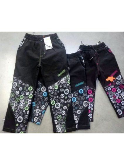 249694 5fb93dbf44315