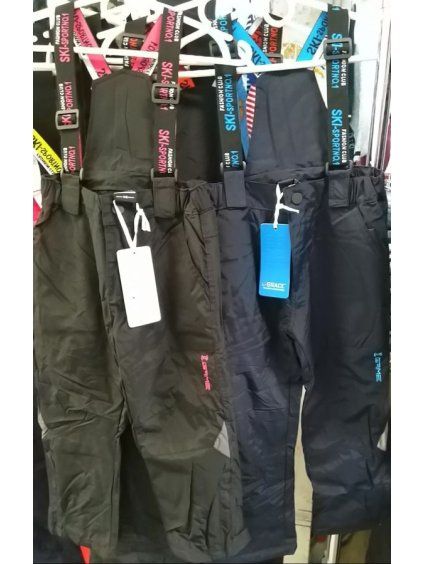 249695 5fb9450d9e4ff