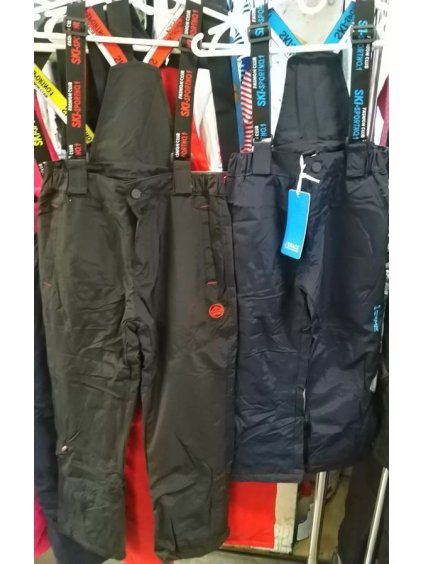 249696 5fb9450f84a59