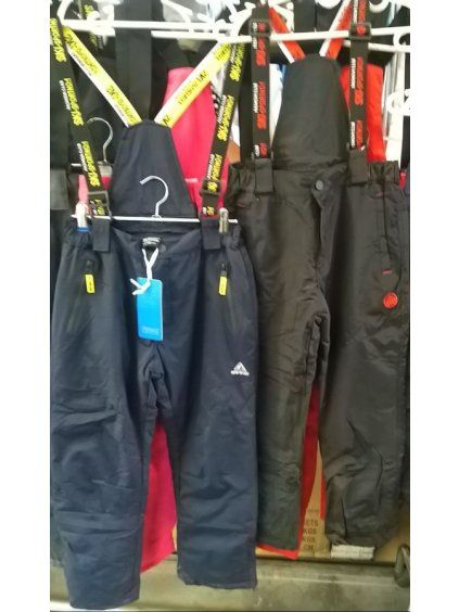 249697 5fb9465a9b4cc