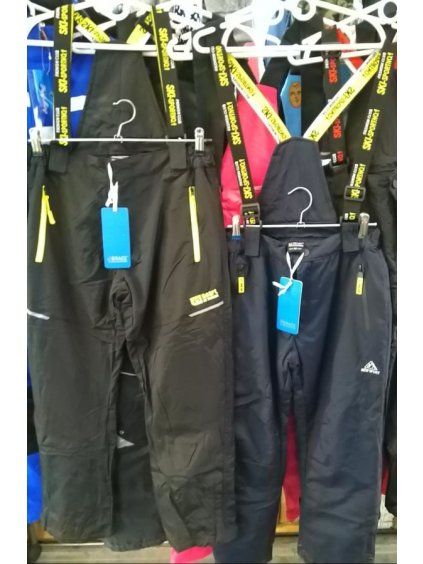 249698 5fb9465c1a21b