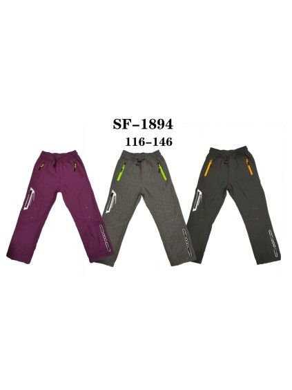 249713 5fb95a1aeba16