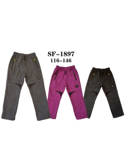 249716 5fb95a21b55f5