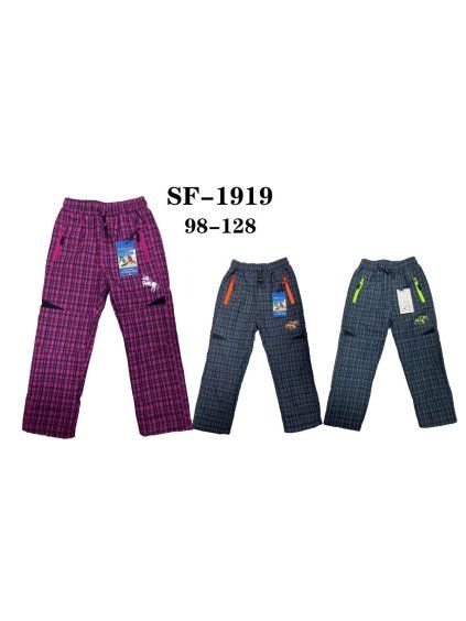 249719 5fb95a297746a