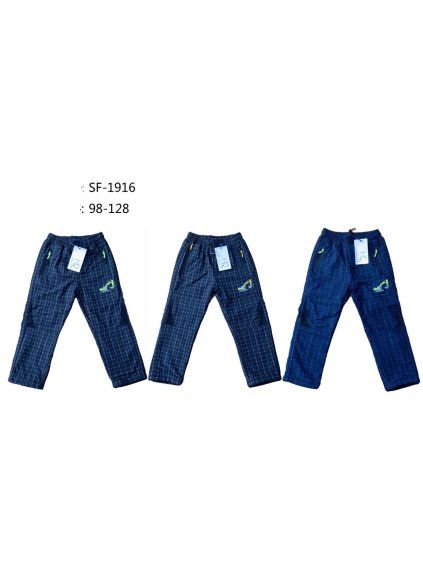 249720 5fb95a8595e9d