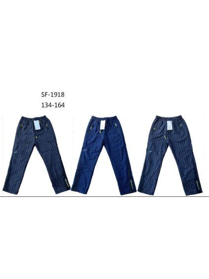 249721 5fb95a881ac02