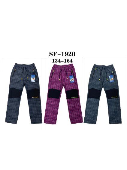 249722 5fb95a896367f