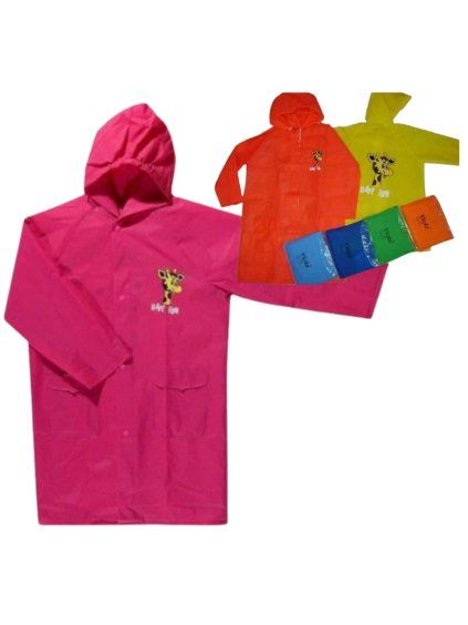 Návrh bez názvu (71)