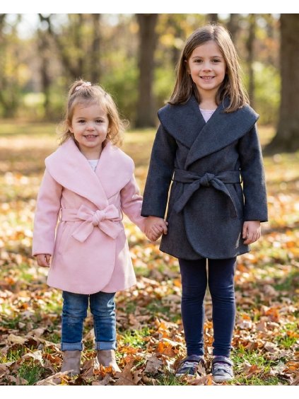 Gemini Generated Image 1ilw1o1ilw1o1ilw (1)