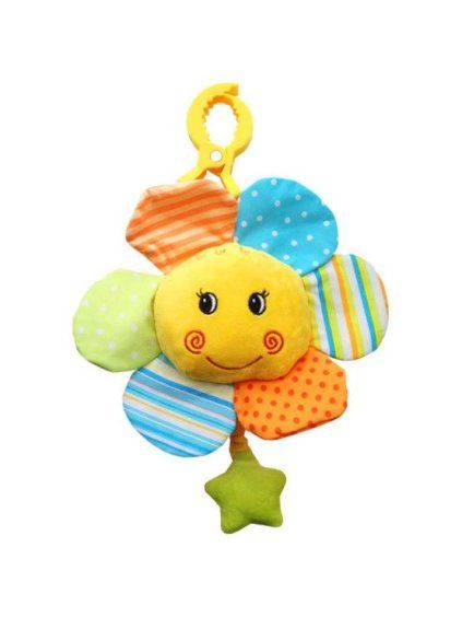 Hračka s melodií babyono