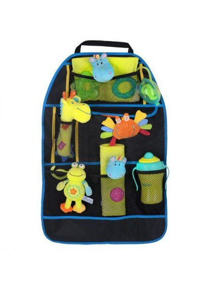 80153 organizer do auta baby ono