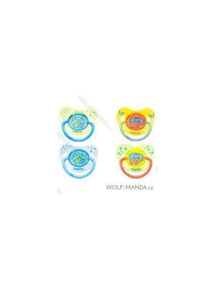 80279 anatomicke siditko dudlik