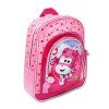 102221 batoh superwings detsky divci setino 600 706
