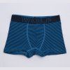 Boxerky (98/104-122/128) WOLF L2781C
