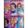 Kalhotky princes disney dětské dívčí (3-8 LET) CACTUS CLONE 68280