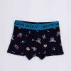 Boxerky (98-128) WOLF L2981B