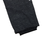 Chlapecké softshell zateplené kalhoty  - Sezon T-17CH