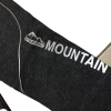 Chlapecké softshell zateplené kalhoty  - Sezon T-17CH