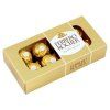 Pralinky Ferrero Rocher (100g) TAM21004