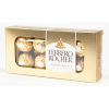 Pralinky Ferrero Rocher (100g) TAM21004
