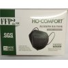 143240 3 respirator ffp2 respirator sgs