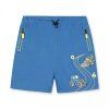 Chlapecké kraťasy šortky - KUGO MT0521