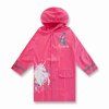 Dívčí pláštěnka - KUGO P7810