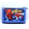 11353 textilni penezenka spider man sp a wallet 12