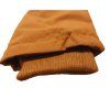 CHlapecká zimní bunda parka SETTY KOOP SL8618