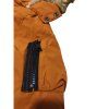 CHlapecká zimní bunda parka SETTY KOOP SL8618