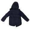 CHlapecká zimní bunda parka SETTY KOOP SL8618