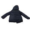 CHlapecká zimní bunda parka SETTY KOOP SL8618