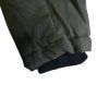 CHlapecká zimní bunda parka SETTY KOOP SL8618
