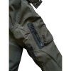 CHlapecká zimní bunda parka SETTY KOOP SL8618