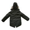 CHlapecká zimní bunda parka SETTY KOOP SL8618