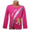 Dívčí tričko Paw Patrol Tlapková Patrola - HU1340