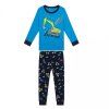 Chlapecké pyžamo Kugo - MP-1551