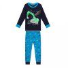 Chlapecké pyžamo Kugo - MP-1551