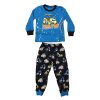 Chlapecké pyžamo Kugo - MP-1336