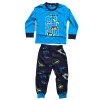 Chlapecké pyžamo Kugo - MP-1338
